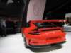 porsche911gt3rs54_small.jpg