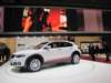 qoros3citysuv29_small.jpg