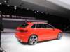 audirs3sportback25tfsiquattrostronic17_small.jpg