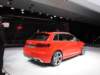 audirs3sportback25tfsiquattrostronic4_small.jpg