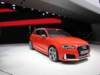 audirs3sportback25tfsiquattrostronic52_small.jpg