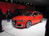 audirs3sportback25tfsiquattrostronic5_small.jpg