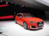 audirs3sportback25tfsiquattrostronic63_small.jpg