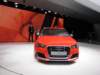 audirs3sportback25tfsiquattrostronic65_small.jpg