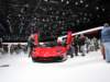 lamborghiniaventadorlp7504superveloce13_small.jpg