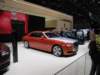 rollsroyceghost9_small.jpg