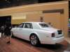 rollsroyceserenityphantomextendedwheelbase11_small.jpg