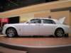 rollsroyceserenityphantomextendedwheelbase17_small.jpg