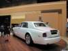 rollsroyceserenityphantomextendedwheelbase31_small.jpg