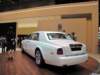 rollsroyceserenityphantomextendedwheelbase34_small.jpg