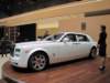 rollsroyceserenityphantomextendedwheelbase3_small.jpg