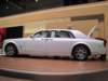 rollsroyceserenityphantomextendedwheelbase4_small.jpg