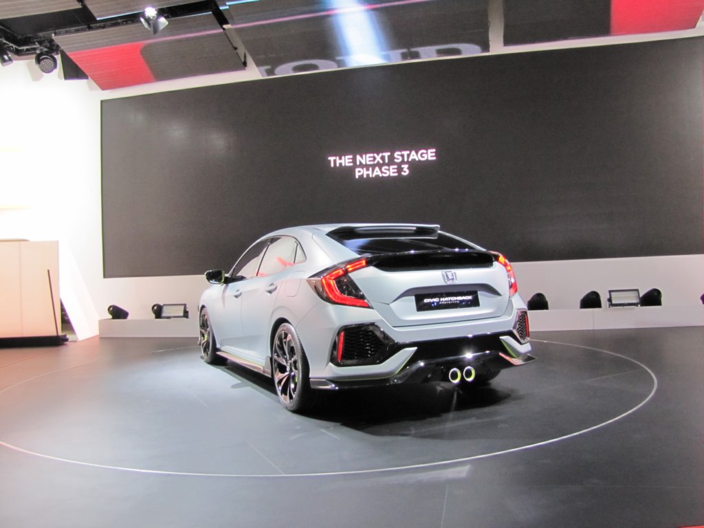 hondacivichatchbackprototype16.jpg