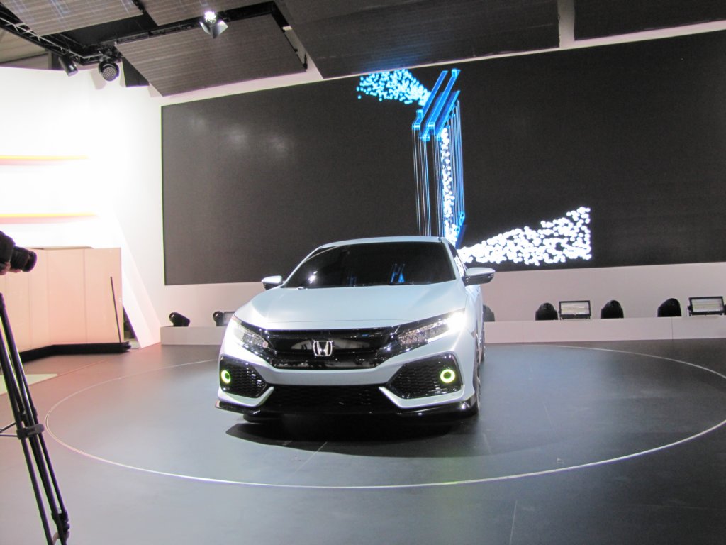 hondacivichatchbackprototype28.jpg