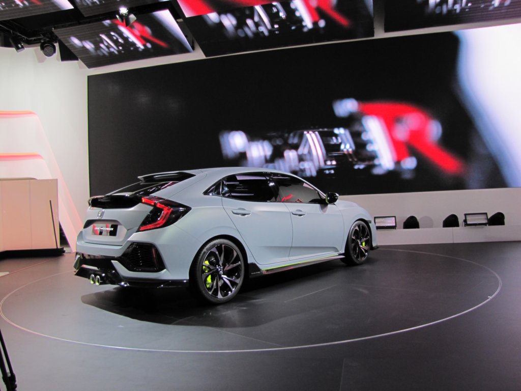 hondacivichatchbackprototype9.jpg