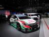 hondacivicwtcc20163_small.jpg