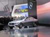 mercedesbenze4004matic3_small.jpg