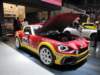 abarth124rally11_small.jpg