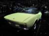 fiat124sportspiderbs11970_small.jpg