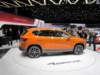 seatateca19_small.jpg