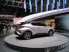 toyotachr26_small.jpg