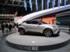 toyotachr34_small.jpg