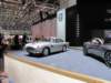 astonmartindb53_small.jpg