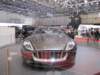 kahnvengeanceastonmartindb910_small.jpg