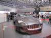 kahnvengeanceastonmartindb915_small.jpg