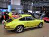 porsche911carrerars271973restoredbyruf3_small.jpg