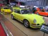 porsche911carrerars271973restoredbyruf_small.jpg