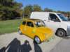 fiat500l3_small.jpg