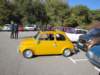 fiat500l_small.jpg