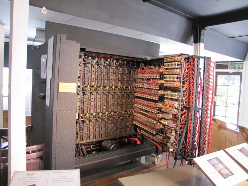 may2017bletchleypark27.jpg
