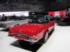 brabusmb280sl19685_small.jpg