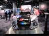 audir8lms20163_small.jpg