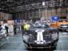 fordgt40196618_small.jpg