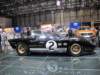 fordgt40196644_small.jpg