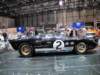 fordgt40196646_small.jpg