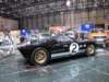 fordgt40196649_small.jpg