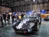 fordgt4019668_small.jpg