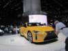 lexuslc50026_small.jpg