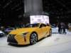 lexuslc50034_small.jpg