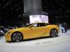 lexuslc50040_small.jpg