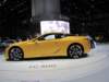 lexuslc50042_small.jpg