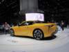 lexuslc50043_small.jpg