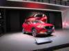 mazdacx54_small.jpg