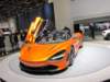 mclaren720s24_small.jpg