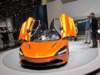 mclaren720s27_small.jpg