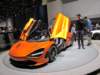 mclaren720s29_small.jpg